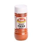 Roopak Masala - Paneer Tikka, 100g Bottle - Fast UK Delivery - Image 2
