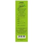 Girnar Instant Cardamom Chai Premix With Stevia - 10 Sachets, 100 Grams - Fast UK Delivery - Image 3