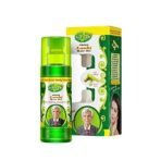 GIRNAR Lauki Hair Oil Ayurvedic, 200ml - Fast UK Delivery - Image 2