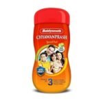 Baidyanath Chyawanprash Special - 950g | Enhances Strength & Stamina - Fast UK Delivery