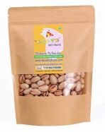 Leeve Dry Fruits Standard California Salted Pistachios Khara Pista 800g - Fast UK Delivery - Image 2