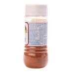 Roopak Masala Powder - Zeera Alloo, 100g Bottle - Fast UK Delivery - Image 3