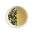 Dancing Leaf Tie Guan Yin | Oolong Tea |Oolong Tea Blend | Loose Leaf Tin (50 GMS) - Fast Shipping to USA & Canada - Image 5