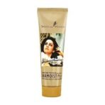 Shahnaz Husain Shamoist Skin Moisturizer (Gold, 50Ml) - Cream - Fast UK Delivery - Image 2