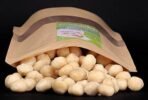 Leeve Dry Fruits Macadamia Nuts, 800 Grams - Fast UK Delivery - Image 6