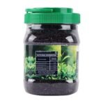 Karma Kettle Chai Country Assam Premium Black Tea long leaf Tea - 200 gm Jar - Fast UK Delivery - Image 4
