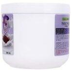 Panchvati Herbals Malai Kesar Skin Nourishing Cream 800gm (For Radiant & Luminous Skin) - Image 4