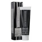Shahnaz Husain Shashave Plus - Herbal Lather Shaving Cream | 70g - Fast UK Delivery - Image 3