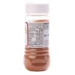 Roopak Masala Powder - Onion Salad, 100g Bottle - Fast UK Delivery - Image 3