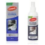 Panchvati Herbals Deep Cleaner Spray Get clean polished floors - Helps Get Pristine Sink Surfaces Get Clean Polished Furniture - (Pack of 2) 400 ML - Fast UK Delivery - Image 3
