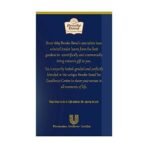 Taj Mahal Tea, 250g - Fast Shipping to USA & Canada - Image 5
