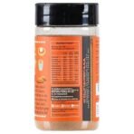 Urban Platter Pumpkin Spice Powder, 70g | Classic Warm Spice Blend | Ideal for Coffee, Baked Goodies - Fast UK Delivery - Image 4