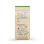Organic Tattva Mix Dal, 500g - Fast UK Delivery - Image 3