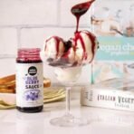 Urban Platter Blueberry Sauce, 250g - Fast UK Delivery - Image 6