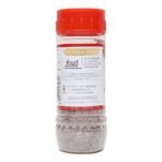ROOPAK'S PIK-N-PAY Roopak's-Combo Pack Of Special Shikanji Masala + Lassi Namkeen Masala(Pack Of 2,100Gm Each) - Fast UK Delivery - Image 4