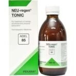 ADEL 85 NEU REGEN TONIC 250 ML ADEL - Fast UK Delivery