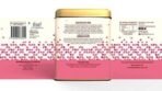 The Indian Chai - Clear Skin Tea 100g with Rose, Chamomile, Lavender Sage for Skin Glow, Natural Beauty Enhancer Herbal Tea - Fast UK Delivery - Image 5