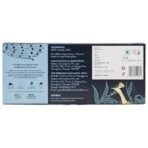 Blue Tokai Coffee Roasters Aluminium Capsules Attikan Estate - Medium Dark Roast With 100% Speciality Arabica| |10 Pods In Pack | Nespresso Compatible Coffee Pods - Fast UK Delivery - Image 3