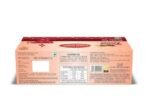 Wagh Bakri Masala Chai Tea Bags,200 Grams - Fast UK Delivery - Image 5