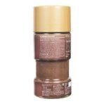 TGL Co. The Good Life Company Signature Filter Coffee Powder, Instant Coffee Powder (100 Grams), Jar - Fast UK Delivery - Image 4