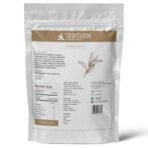 Teamonk - Joriki High Mountain Nilgiris Green Tea (250 Cups) - 500 grams Pouch. Helps in Digestion, Workout and Rich in Antioxidants. 100% Whole Leaf Loose Tea Leaves (No Powder) - Fast Shipping to USA & Canada - Image 3