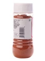 Roopak Masala Powder - Punjabi Kadi, 100g Bottle - Fast UK Delivery - Image 4