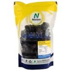 Neelam Foodland Dried Lonavala Kokum 200G - Fast UK Delivery - Image 3