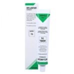 ADEL - 75 Pain Relief Ointment(Pack of 3) - Fast UK Delivery - Image 3