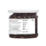 Shadani Banarasi Paan - 80g Can (Pack of 2) | Betel Leaves, Authentic flavour, Ready-to-Eat - Fast UK Delivery - Image 4