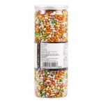 Shadani Sugar Coated Saunf Can 270g - Fast UK Delivery - Image 3