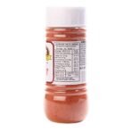 Roopak Masala - Mughlai Meat, 100g Pack - Fast UK Delivery - Image 3