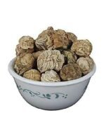 Divesh Store Kachri Gol 250Grm - Dried Kachar - Sane - Cucumis Pubescens Dried Herb - Fast UK Delivery - Image 4