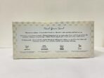 Tea Treasure Sweet Dreams Tea - 50 Pyramid Tea Bags - Fast UK Delivery - Image 4