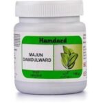 Hamdard Majun Dabidulward(150Gm) - Fast UK Delivery