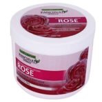 Panchvati Herbals Rose Skin Nourishing Cream 800gm (Anti Ageing & Anti Acne Moisturising & Nourishing Silicone Free) - Image 3
