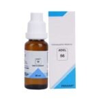 ADEL 56 DROP 20 ML GERMANY - Fast UK Delivery