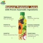 Zandu Digestive Care Juice 500g - Image 6