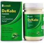 New Shama De Kabz Powder (100g EACH PACK OF 3) comes with shandaar rose water - Fast UK Delivery
