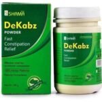 New Shama De Kabz Powder (100g EACH PACK OF 3) comes with shandaar rose water - Fast UK Delivery