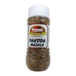 Roopak Pakoda Masala, 100 g - Fast UK Delivery