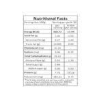 Organic Tattva, Organic Traditional Basmati Rice 5Kg | Everyday Basmati Rice | Source of Protein| Naturally Gluten Free |Flavorful and Aromatic Rice | Pesticide and Chemical Free |Pack of 1 - Fast UK Delivery - Image 5