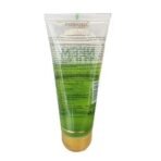 Patanjali Saundarya Face Wash, Neem Tulsi, 100 g - Fast UK Delivery - Image 3
