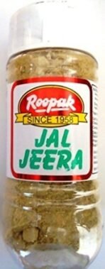 Roopak Jal Jeera Masala, 100 g - Fast UK Delivery - Image 2