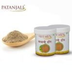 Patanjali Bandhani Hing, 25g - Fast UK Delivery - Image 3