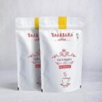 Baarbara Coffee | Giri's Legacy | 100% Arabica Coffee | Filter Coffee Powder | from Chikmagalur Farms Since 1896 (Pack of 2) - Fast Shipping to USA & Canada - Image 2