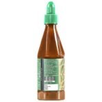 Urban Platter Tamarind Paste, 485 grams [Ready to use Imli, Ideal for Making Chutneys and Sauces, Used in Pad Thai Noodles] - Fast UK Delivery - Image 3