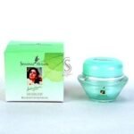 Shahnaz Husain Shablem Blemish Cover Cream (25g +5g Free), 30g - Fast UK Delivery