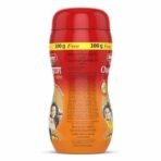 Baidyanath Chyawanprash Special 1 kg + Baidyanath Aloe Vera Juice 1 Ltr - Fast UK Delivery - Image 3