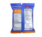 Haldiram's Namkeen - Chai Puri, 200/215 Gram - Fast UK Delivery - Image 4