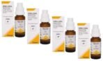 ADEL - 57 Digestion Drops(Pack of 4) - Fast UK Delivery - Image 2